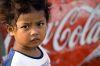 Pediatricians to Soda Companies: Think of the Children