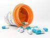 Report Shows Hydrocodone and Oxycodone Use Continues to Increase