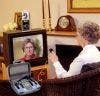 Telemedicine for Geriatric Depression