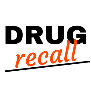 Thyroid Tablets Voluntarily Recalled Due to Possible Adulteration