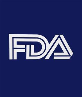 FDA Safety Alert for Dietary Supplement Marketed for Joint Health