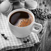 Coffee May Reduce Multiple Sclerosis Risk 