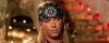 Bret Michaels Develops Hyponatremia