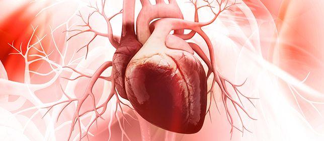 CV Benefit of Dulaglutide Present Regardless of Background Metformin Use