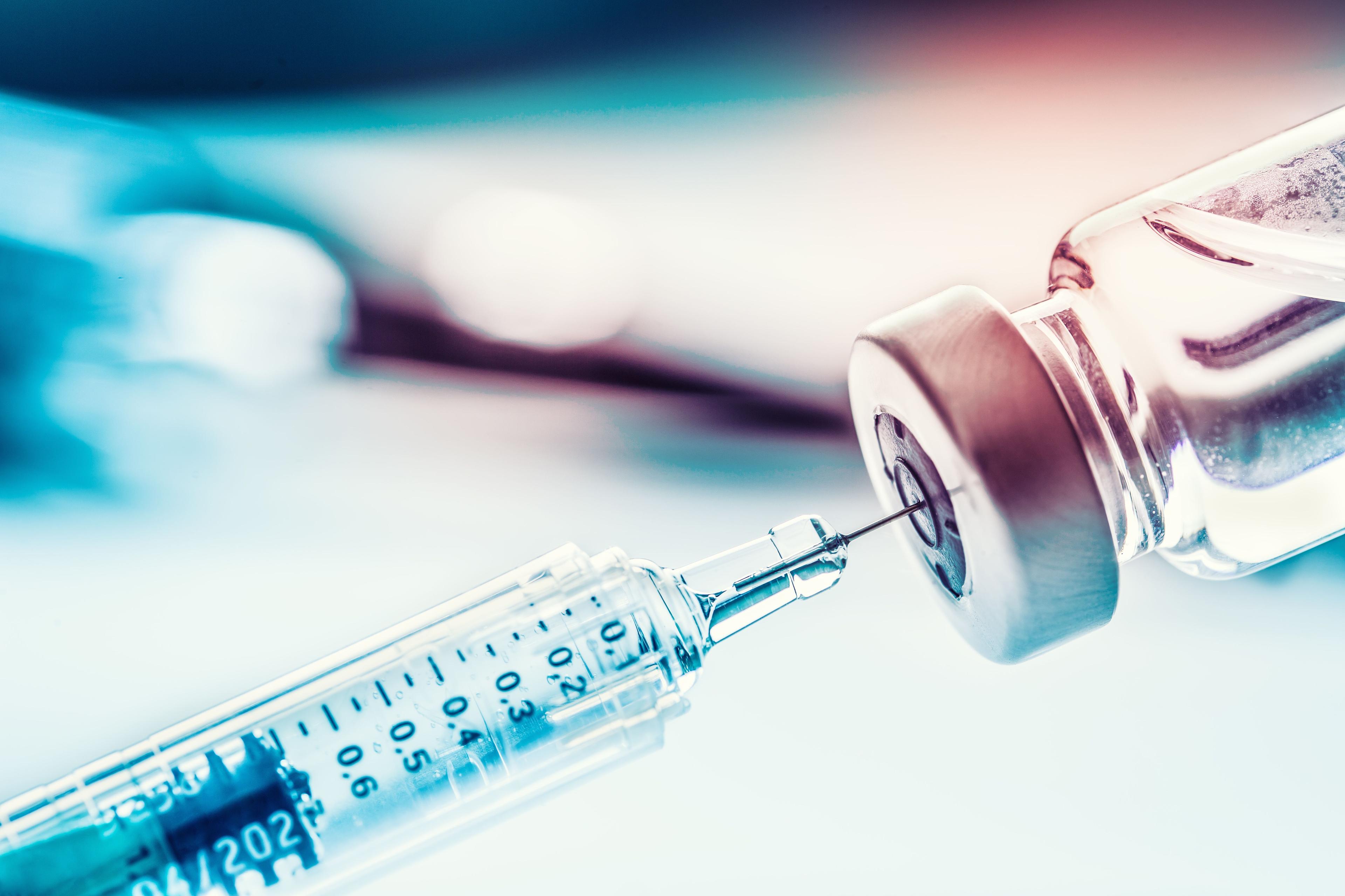 Diana Isaacs, PharmD: An Overview of Insulin Affordability in 2020