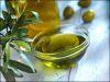 Both Olive Oil and Ibuprofen Affect an Anti-Inflammatory Receptor in the Throat