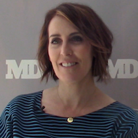 Q&A with Marla Dubinsky: Safety Questions for IBD