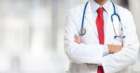 US Physician Job Demand Grows Again in 2018