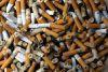 Cancer Patients Worsen Pain by Smoking