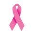 The Pink Ribbon Program for Breast Cancer Patients