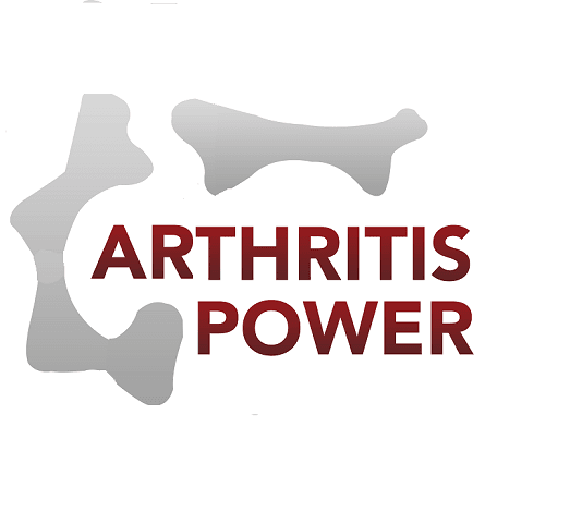 Five Reasons Your Patients Should Join Arthritis Power