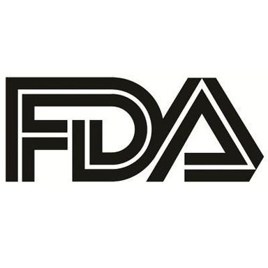 FDA Accepts NDA for Delgocitinib Cream Treatment of Chronic Hand Eczema