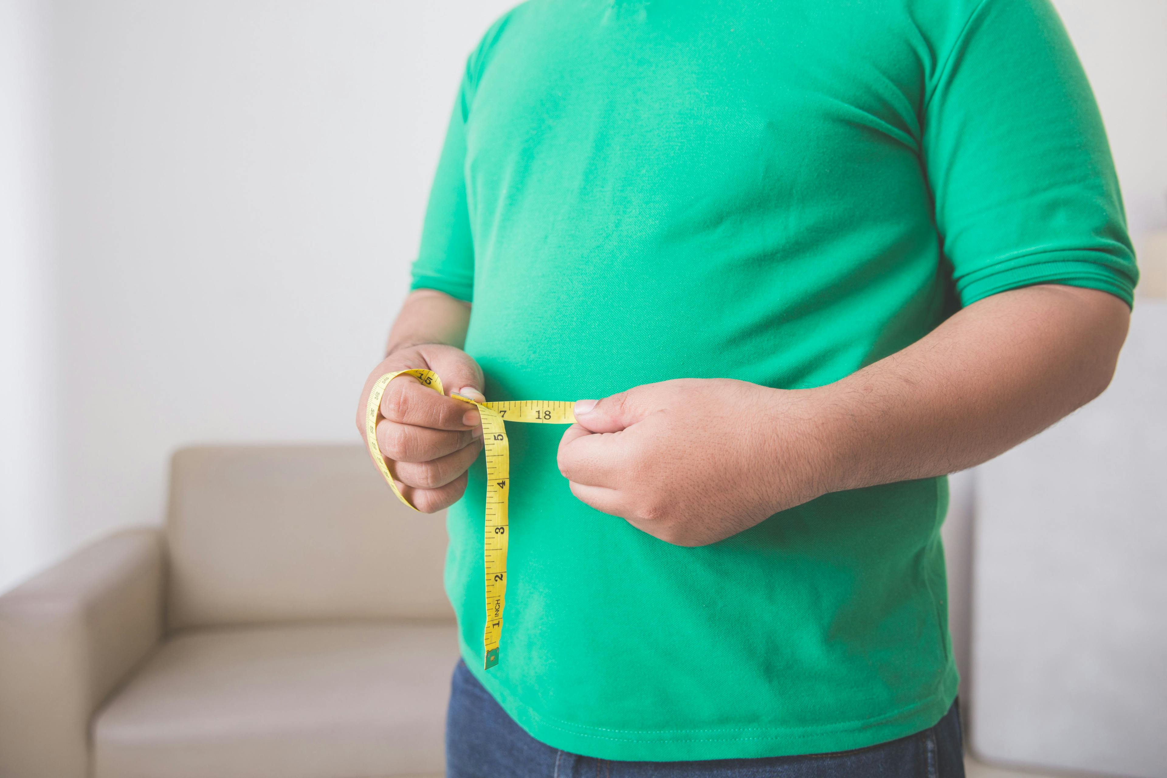 Bariatric Surgery in Obese Teens Provides Greater CVD Risk Reduction Than Standard Care