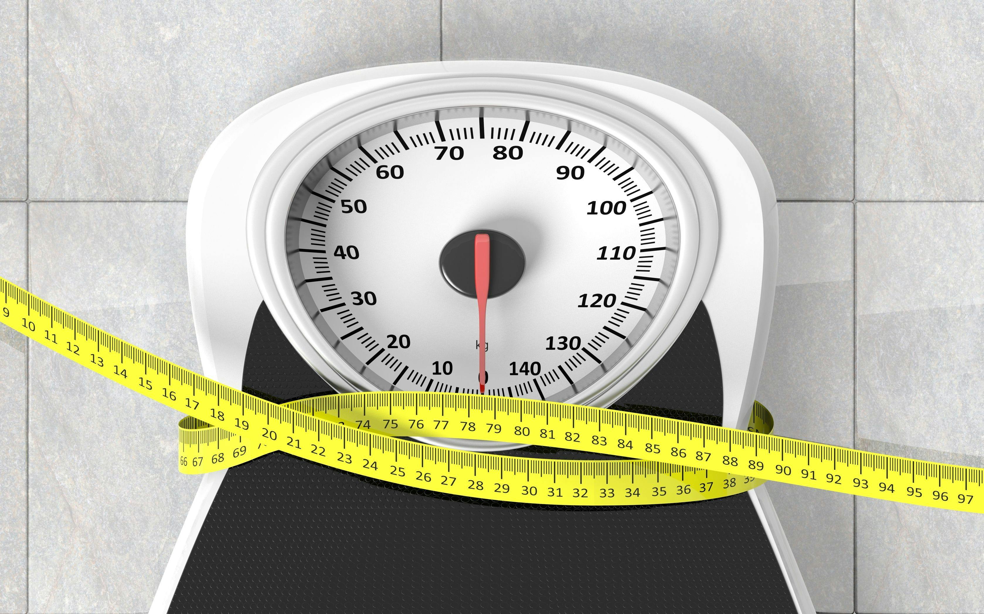 Weight Loss Surgery Helps Prevent Secondary Cardiovascular Events for Severely Obese