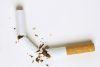 Abolishing Protein in Specific Brain Cells Obstructs Nicotine Reward