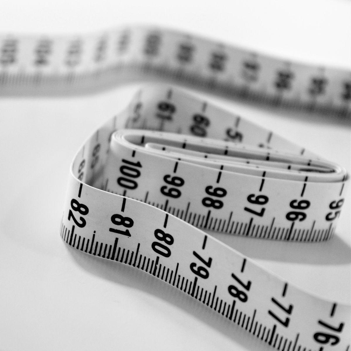 Obesity Indicators Linked to Gout Risk in Patients with Type 2 Diabetes | Image Credit: Siora Photography/Unsplash