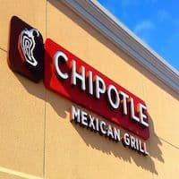 Chipotle E. Coli Continues to Spread and Sicken Customers in More States