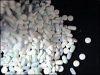 The War on Pill Mills and Opioid Abuse in Florida Continues