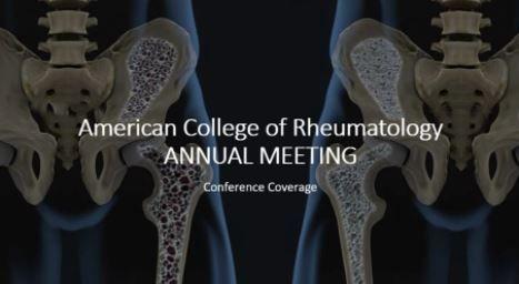 ACR 2020 Rewind: Conference Highlights and Expert Interviews