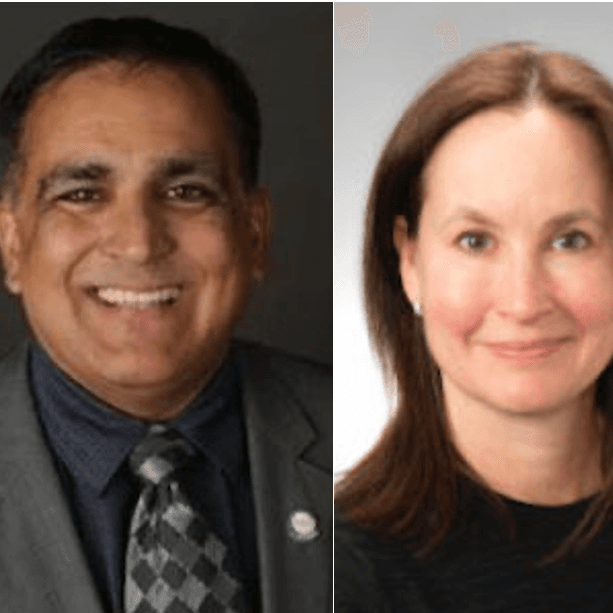 Discussing Unmet Needs for Skin Cancer with Laura K. Ferris, MD, PhD, and Neal Bhatia, MD