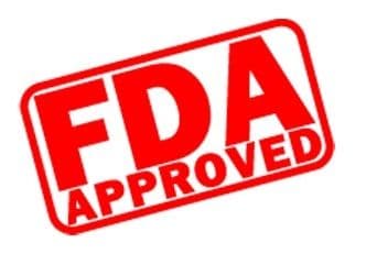 First Non-Interferon/Ribavirin Combo Approved for HCV