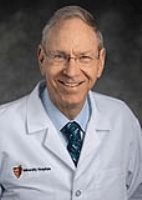 Michael Macknin, MD