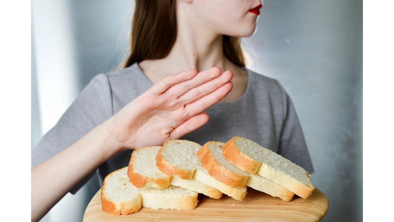 PsA Quiz: Is there a link between gluten containing food products and arthritic flares?