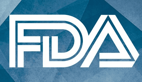 Roxadustat Receives Negative Vote from FDA Panel Ahead of PDUFA Date