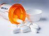 Are Physicians Doing Enough to Prevent Opioid Misuse and Abuse?