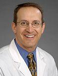 Steven R. Feldman, M.D., Ph.D.