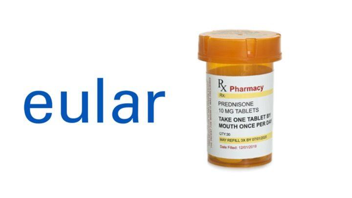 EULAR Report:  Steroid Use Linked to More Severe COVID-19 Cases