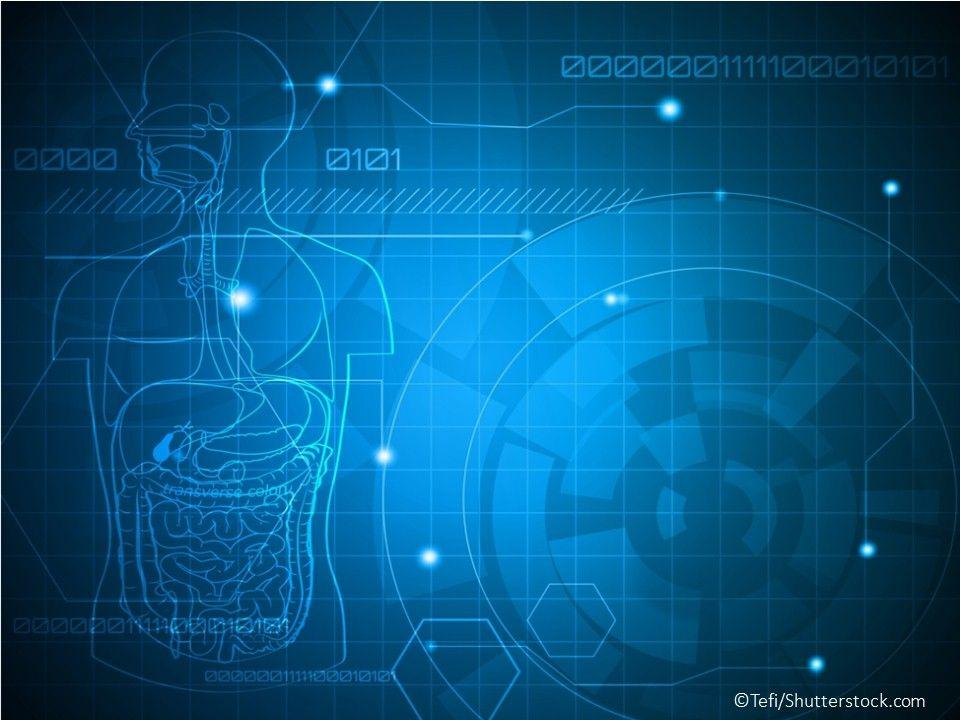 Alterations in the Intestinal Microbiota of Patients With Spondyloarthritis