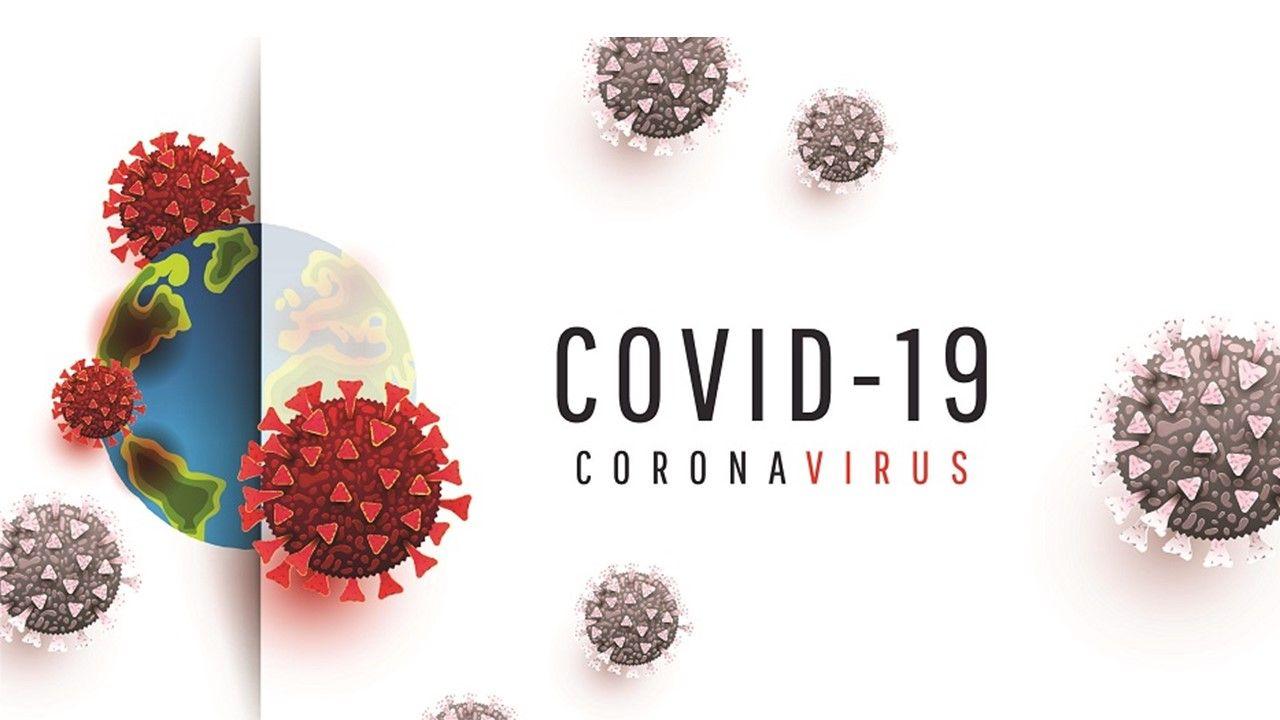 covid-19 cytokine storm treatment