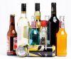 Intervention Helps Curb Drinking but Doesn't Significantly Lower Drinking Risks