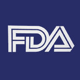 Rheumatologist Prominent on FDA Oversight Panel for Compounding Firms