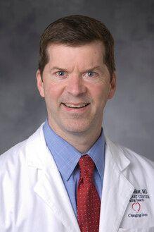 G. Michael Felker, MD