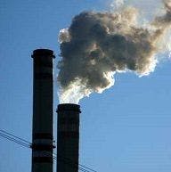 Air Pollution Leads to Carotid Artery Stenosis