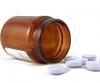 Stroke Patients Failing to Take Meds Following Hospitalization