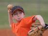 Young Athletes Suffering from the Effects of High Pitch Counts