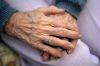 Depression Higher in Poor Rheumatoid Arthritis Patients