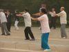 Tai Chi Beats Back Depression in the Elderly