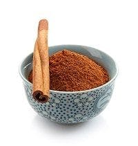 Cinnamon Can Reduce Symptoms of Multiple Sclerosis