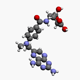 TReg Marker May Flag Methotrexate Resistance in RA