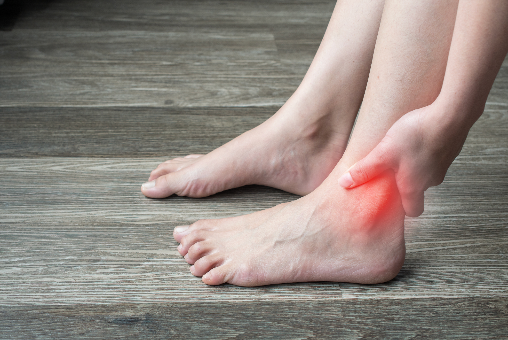 Gout Prevalence Decreases with a Greater Oxidative Balance Score