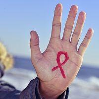 Promising Strategy to Reduce Heart Disease Risk in People with HIV