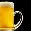 Beer Consumption Linked to Psoriasis in Women